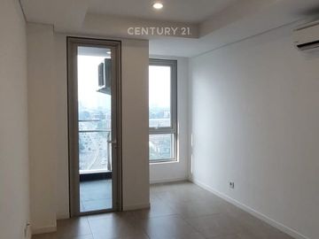 Dijual Apartment Type Studio Bagus Siap Huni Di Antasari Place