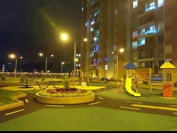 🏠Venta Apartamento Castilla Bogotá Piso Alto. Cod V22585
