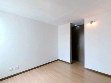 🏠Venta Apartamento Castilla Bogotá Piso Alto. Cod V22585