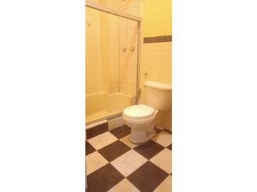 VENDO departamento amplio centro-sur Guayaquil