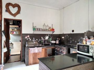Rumah minimalis perumahan Alam Citra Sewon Bantul