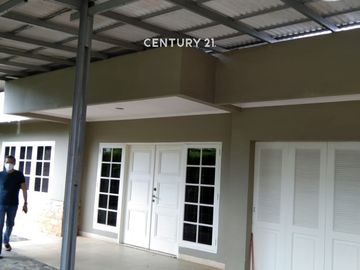 Disewakan Rumah Sangat Strategis Di Puri Cinere