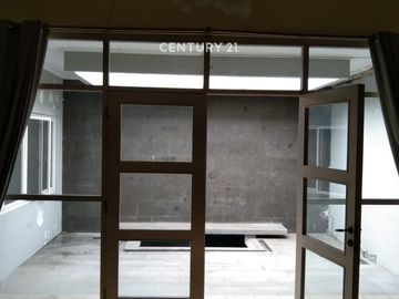Disewakan Rumah Sangat Strategis Di Puri Cinere