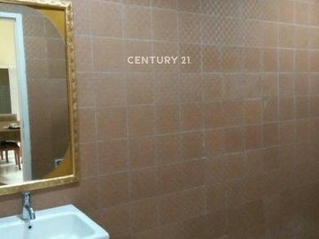 Disewakan Rumah Sangat Strategis Di Puri Cinere