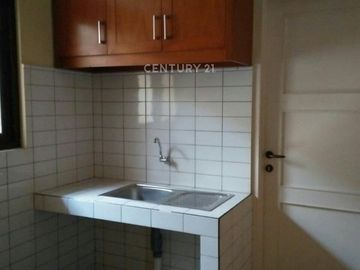 Disewakan Rumah Sangat Strategis Di Puri Cinere