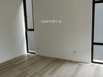 Rumah Premium Cluster Mahakam JGC Full Renovasi