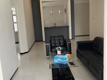 Ready Rumah dijual Siaphuni di Bukit Sengkaling Malang