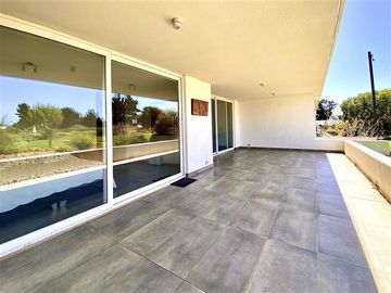 Departamento en Venta en Marbella, Maitencillo