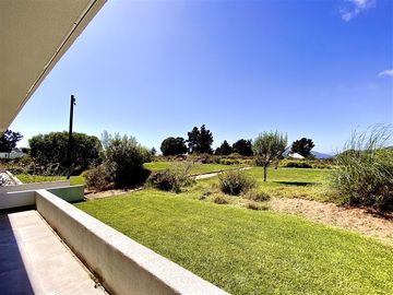 Departamento en Venta en Marbella, Maitencillo