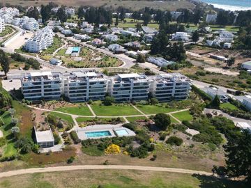 Departamento en Venta en Marbella, Maitencillo