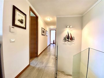 Departamento en Venta en Marbella, Maitencillo