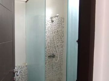 Rumah Keren 2 Lantai Siap Huni di Jl. Jombang Raya Dekat Sta Sudimara 6244