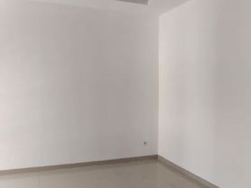 Rumah Keren 2 Lantai Siap Huni di Jl. Jombang Raya Dekat Sta Sudimara 6244