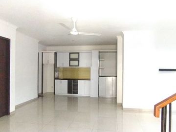 Rumah Keren 2 Lantai Siap Huni di Jl. Jombang Raya Dekat Sta Sudimara 6244