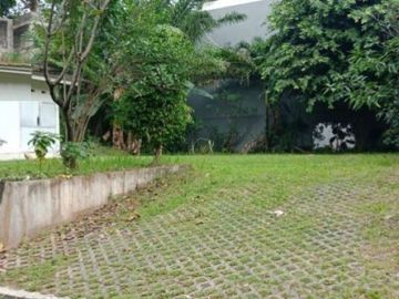 Rumah Keren 2 Lantai Siap Huni di Jl. Jombang Raya Dekat Sta Sudimara 6244