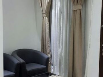 Rumah Keren 2 Lantai Siap Huni di Jl. Jombang Raya Dekat Sta Sudimara 6244