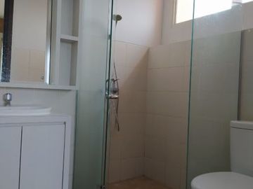 For Rent 3BR Beautiful Furnished Apartment at Fatmawati
