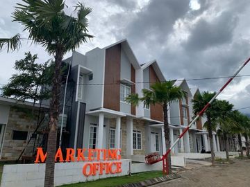Hunian Murah Malang Raya