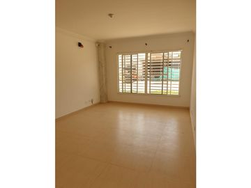 CASA EN CONJUNTO COUNTRY JAMUNDI