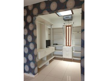CASA EN CONJUNTO COUNTRY JAMUNDI