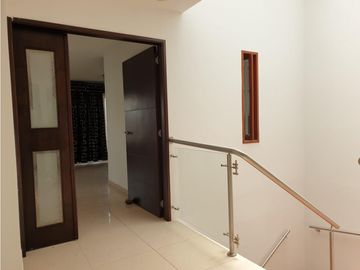 CASA EN CONJUNTO COUNTRY JAMUNDI