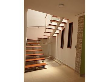 CASA EN CONJUNTO COUNTRY JAMUNDI