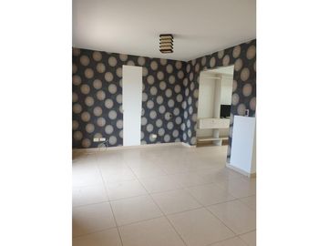CASA EN CONJUNTO COUNTRY JAMUNDI