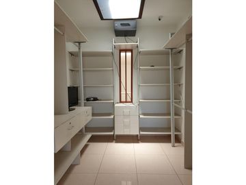 CASA EN CONJUNTO COUNTRY JAMUNDI