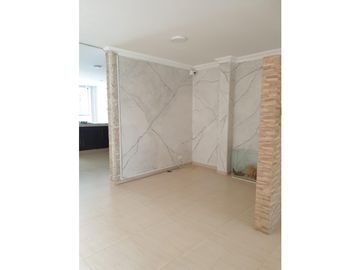 CASA EN CONJUNTO COUNTRY JAMUNDI