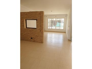 CASA EN CONJUNTO COUNTRY JAMUNDI