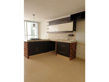 CASA EN CONJUNTO COUNTRY JAMUNDI