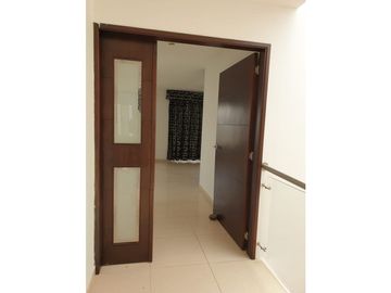 CASA EN CONJUNTO COUNTRY JAMUNDI