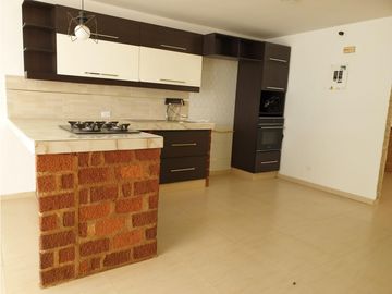 CASA EN CONJUNTO COUNTRY JAMUNDI