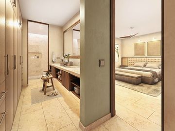 Casas en  Venta ASENSA, en Temozón Norte, Mérida