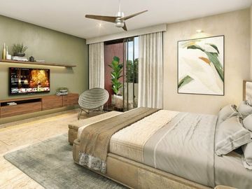 Casas en  Venta ASENSA, en Temozón Norte, Mérida