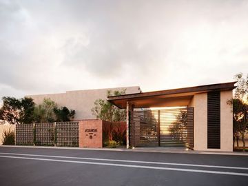Casas en  Venta ASENSA, en Temozón Norte, Mérida