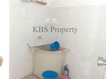 Dijual/Disewa Ruko KDA Junction Type 635/261 m2 - Batam