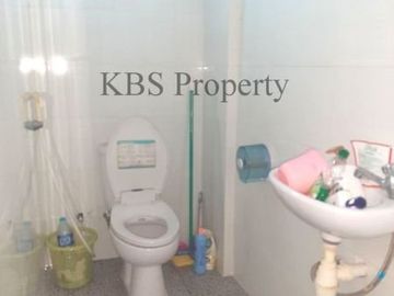 Dijual/Disewa Ruko KDA Junction Type 635/261 m2 - Batam