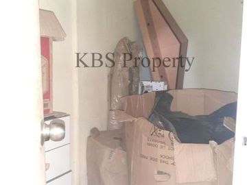Dijual/Disewa Ruko KDA Junction Type 635/261 m2 - Batam