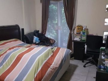 JUAL RUMAH 2 LANTAI KAWASAN ELIT DI KOTA WISATA CIBUBUR