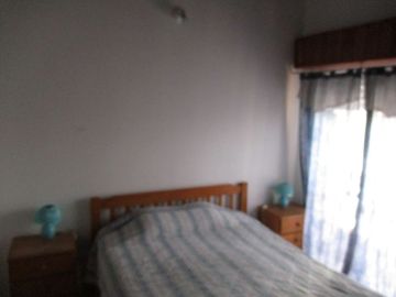 Casa PH en venta en Mar del Tuyu