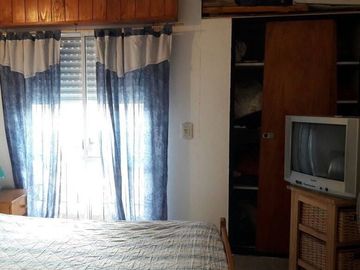 Casa PH en venta en Mar del Tuyu