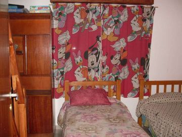 Casa PH en venta en Mar del Tuyu