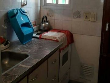 Casa PH en venta en Mar del Tuyu