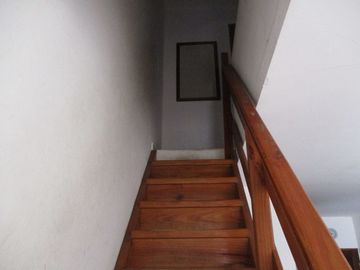 Casa PH en venta en Mar del Tuyu