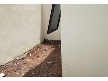 Rumah murah tanpa DP di Karang Bahagia Bekasi