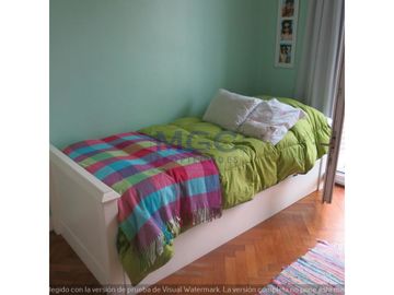 Barrio Norte - Venta Divino 5 Amb. - 137 M²! Imperdible
