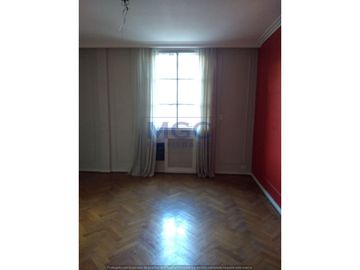 Barrio Norte - Venta Divino 5 Amb. - 137 M²! Imperdible