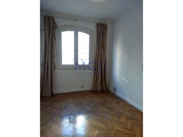 Barrio Norte - Venta Divino 5 Amb. - 137 M²! Imperdible