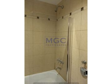 Barrio Norte - Venta Divino 5 Amb. - 137 M²! Imperdible
